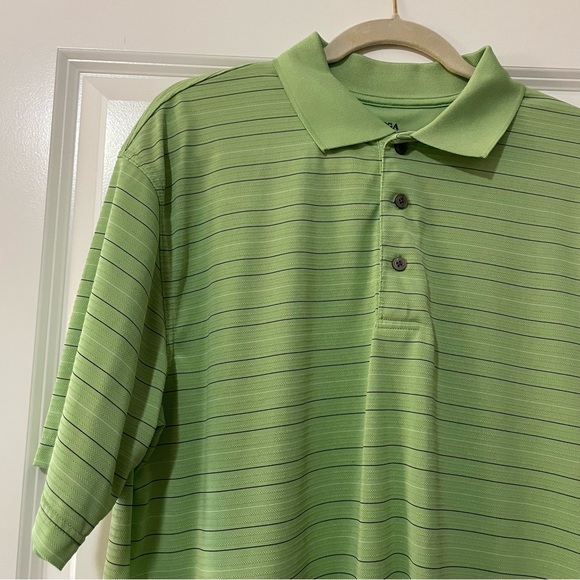 PGA TOUR GOLF POLO - Picture 7 of 7